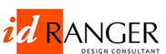ID Ranger Design Consultant
